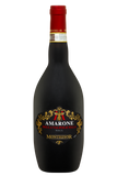 Montresor Amarome Satinato 2019 - From $70.00 per Bottle (Bundle of 6)