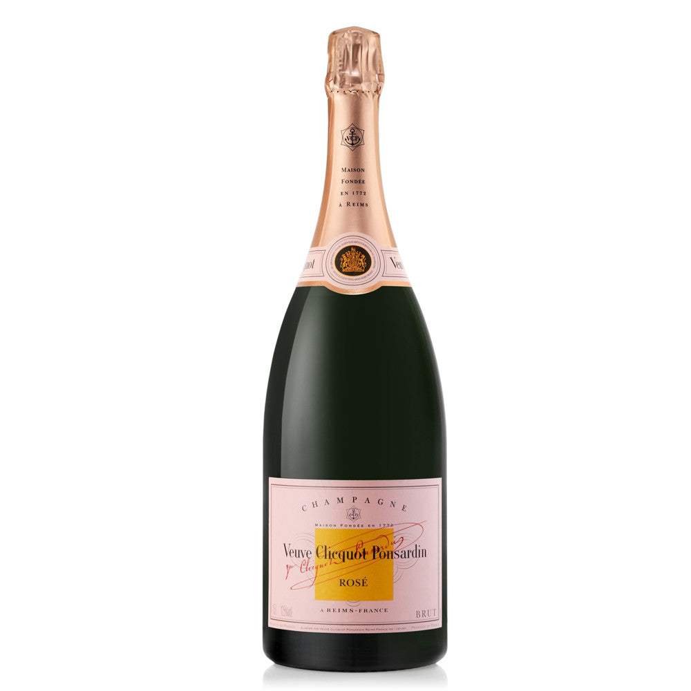veuve-clicquot-rose_1200x1200.
