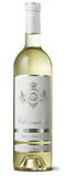 Clarendelle Bordeaux White 2021, Inspired by Haut Brion (Bundle of 3 bottles)