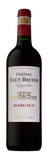 Cht Haut Breton Larigaudiere Margaux 2021 - Bundle of 6 Bottles