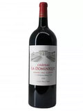 Cht La Dominique St Emilion 2017  Case of 3 bottles