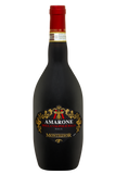 Montresor Amarone Satinato, Case of 3 bottles