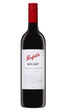 Penfolds Bin 407 Vintage 2022 - Bundle of 6 Bottles