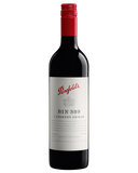 Penfolds Bin 389 Vintage 2022 - Bundle of 6 Bottles