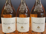 Whispering Angel -From $48 per Bottle (Bundle of 3)