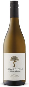 Howard Park Flint Rock Chardonnay