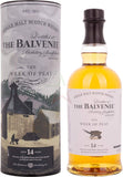 Balvenie Week of Peat 14 Years