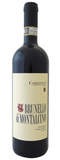 Carpineto - Brunello de Montalcino 2015