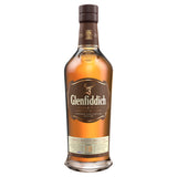 Glenfiddich 18 Years