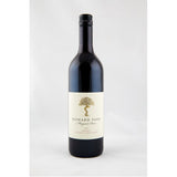 Howard Park Miamup Cabernet Sauvignon