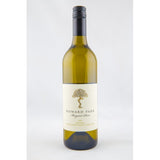 Howard Park Miamup Sauvignon Blanc