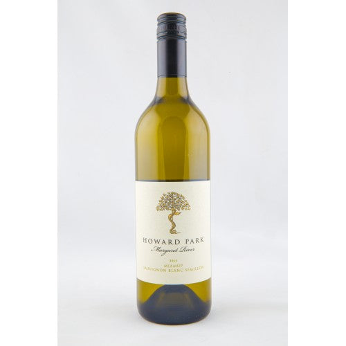 Howard Park Miamup Sauvignon Blanc