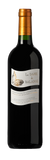 La Dame de Baladoz 2016