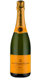 Veuve Clicquot Brut - From $81.90 Per Bottle