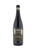 Villa Girardi Amarone della Valpolicella Classico 2016