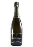 Billecart Salmon Brut Reserve x 3 Bottles, from $86.90 each