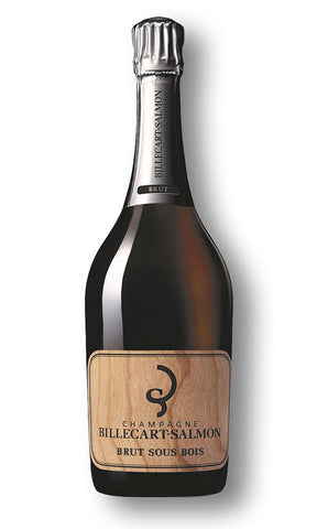 Dom Perignon - Rosé 2006 Gift Box 6 x 750 ml - Fabulous Wines