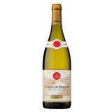 E Guigal Cotes du Rhone Blanc - From $40.00 Per Bottle