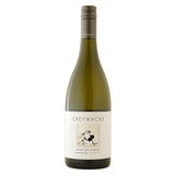 Greywacke Wild Sauvignon Blanc - From $55.00 Per Bottle