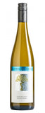 Howard Park Porongurup Riesling