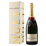 Moet & Chandon Brut Imperial 75cl - From $76.90 Per Bottle