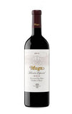 Muga - Rioja Seleccion Especial - 2015