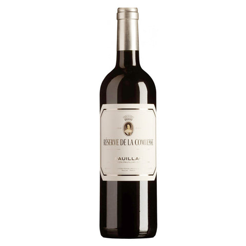 Reserve de la Comtesse Pauillac 2016 - From $90.00 Per Bottle