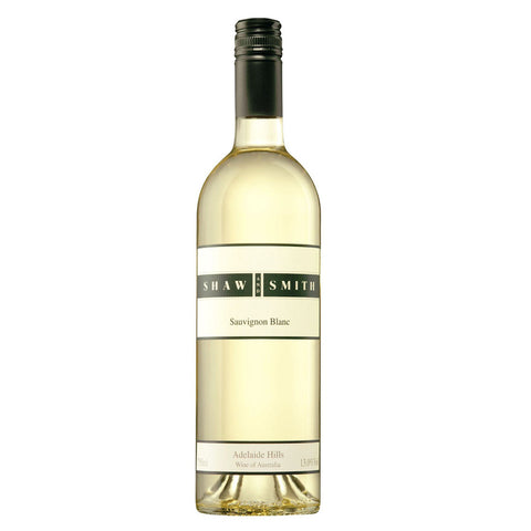 Shaw & Smith Sauvignon Blanc - From $43.00 Per Bottle