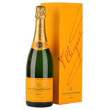 Veuve Clicquot Brut - From $81.90 Per Bottle