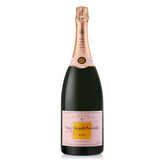 Veuve Clicquot Rose - From $94.90 Per Bottle